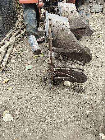 थंबनेल 2