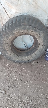 थंबनेल 2