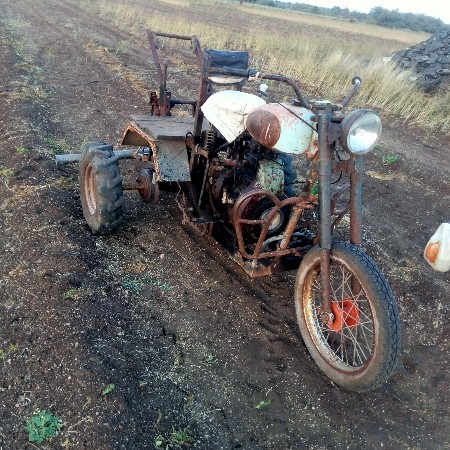 થંબનેલ 3