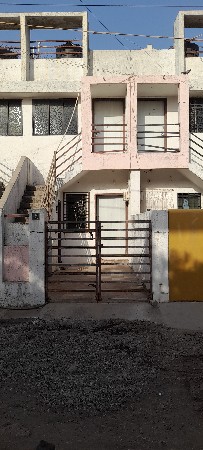 ટેર્નામેન્ટ મોકનું મકાન2.B.Sk