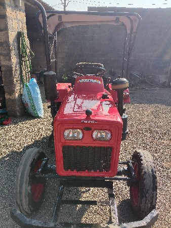 થંબનેલ 3