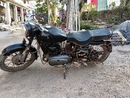 વેચવાનું છે