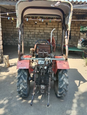 थंबनेल 3