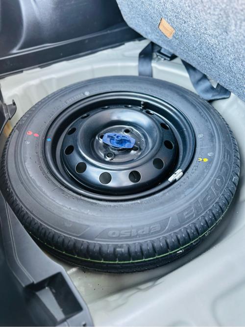 थंबनेल 6