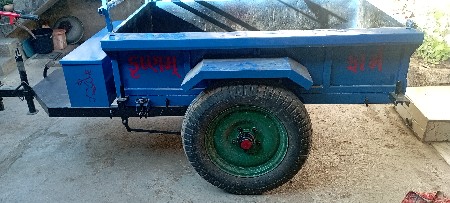 થંબનેલ 3