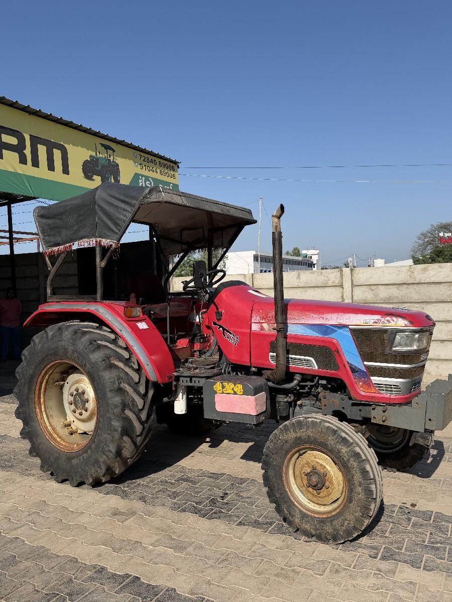 થંબનેલ 3