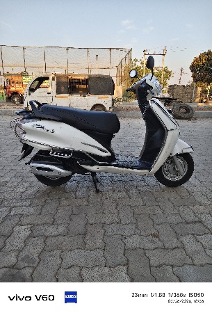 थंबनेल 6