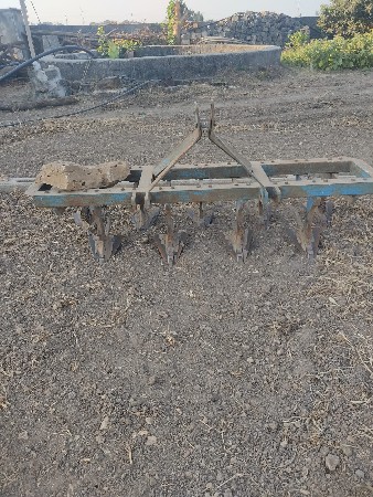 थंबनेल 3