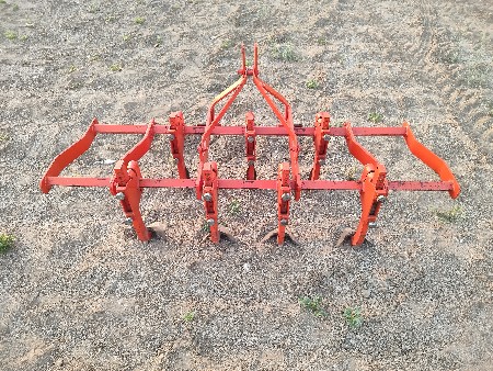 थंबनेल 3