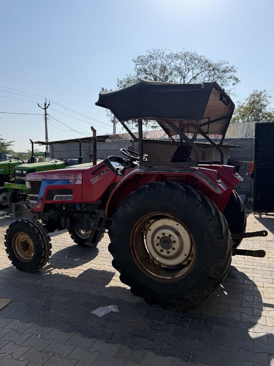 થંબનેલ 6