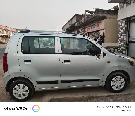 थंबनेल 2