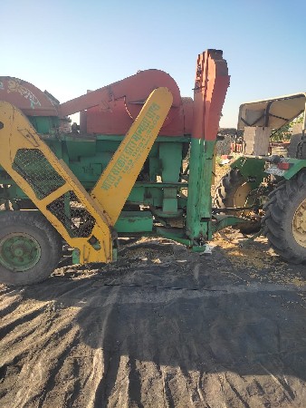 વેસાવાનું se