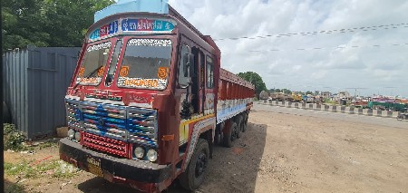 થંબનેલ 2