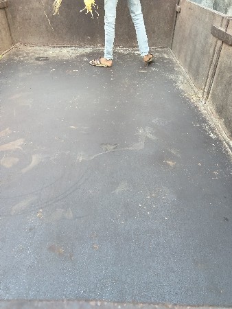 थंबनेल 3