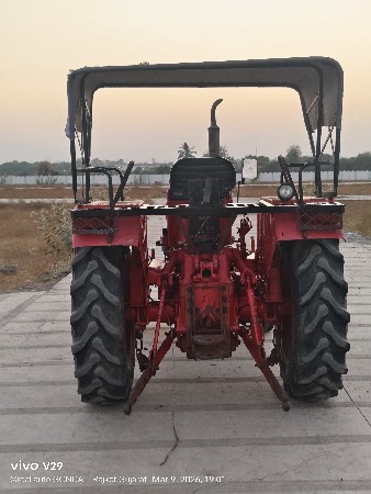 થંબનેલ 5