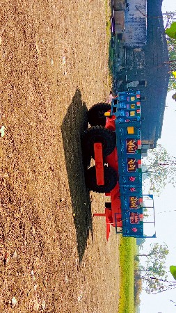 થંબનેલ 6