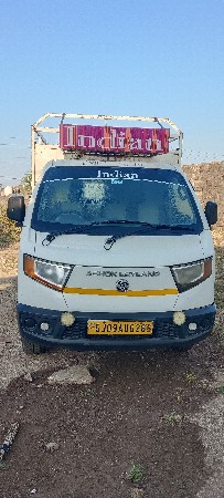 Ashok Leyland bada dost