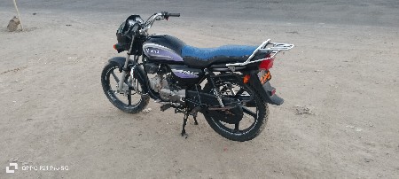 थंबनेल 2