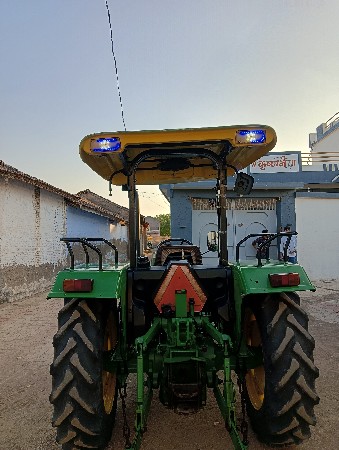 થંબનેલ 3