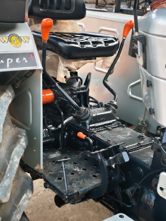 थंबनेल 6