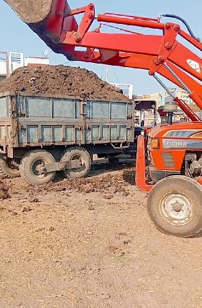 desi khatar vechvanu che