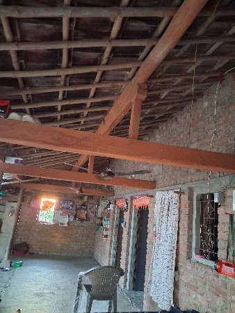 3 મકાન નો કાટ માલ vesvanose