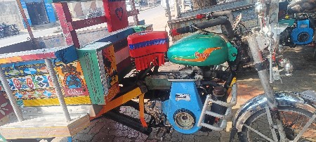 થંબનેલ 3