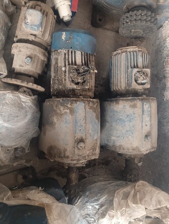 થંબનેલ 3