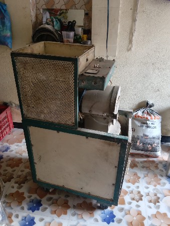 थंबनेल 2