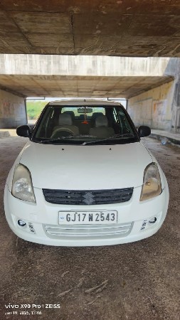 સવીફ વેસવાની સે