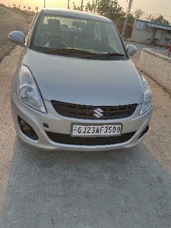 थंबनेल 3