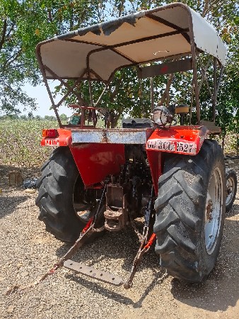 थंबनेल 2