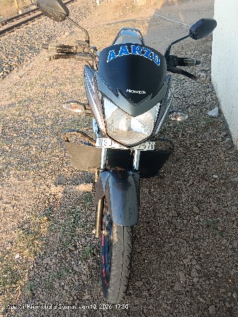 વેચવાનું છે