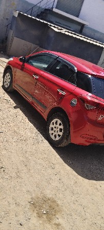 થંબનેલ 2