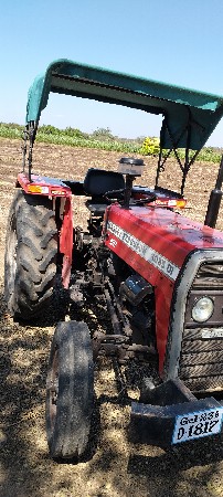 थंबनेल 3