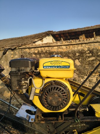 થંબનેલ 3