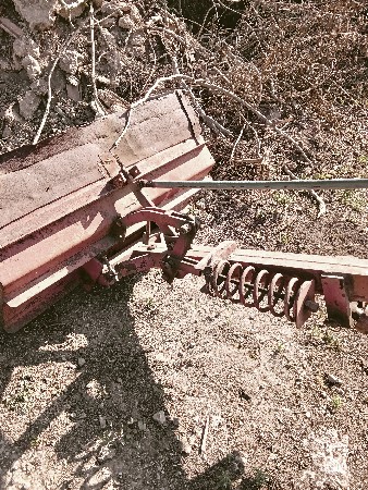 થંબનેલ 2