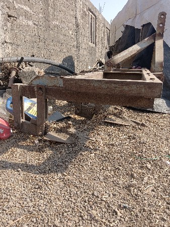 थंबनेल 2