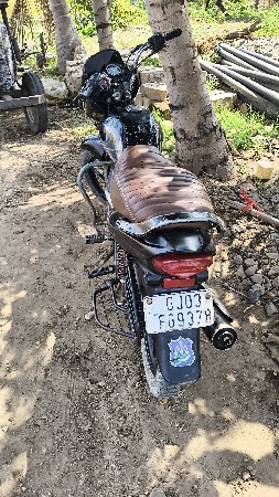 थंबनेल 3