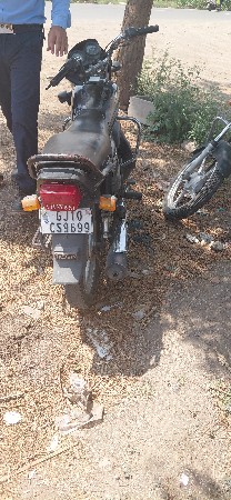 थंबनेल 3