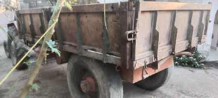 થંબનેલ 3