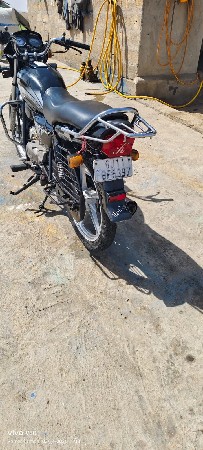 थंबनेल 3