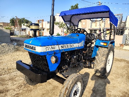 थंबनेल 6