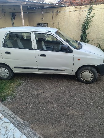 થંબનેલ 3