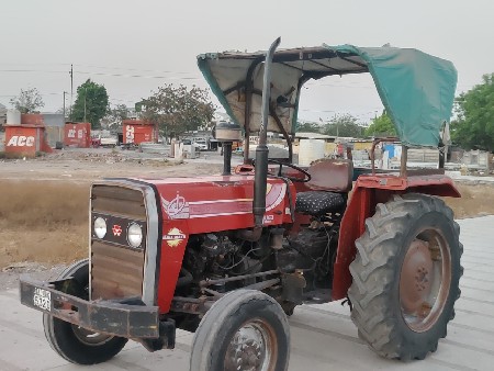 थंबनेल 5