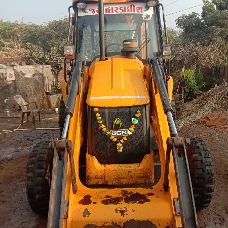 થંબનેલ 2