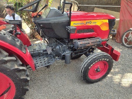 થંબનેલ 3