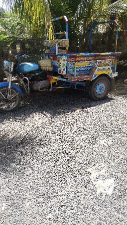 थंबनेल 3