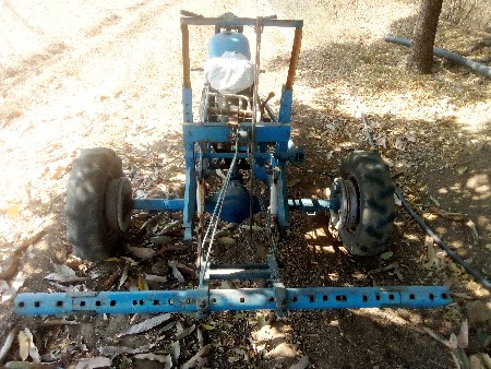 થંબનેલ 3