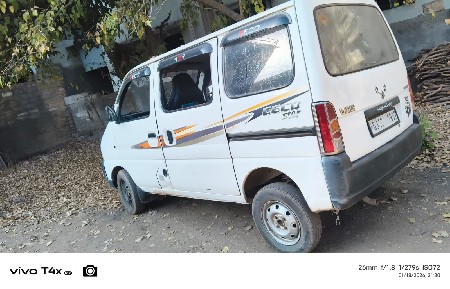 थंबनेल 3